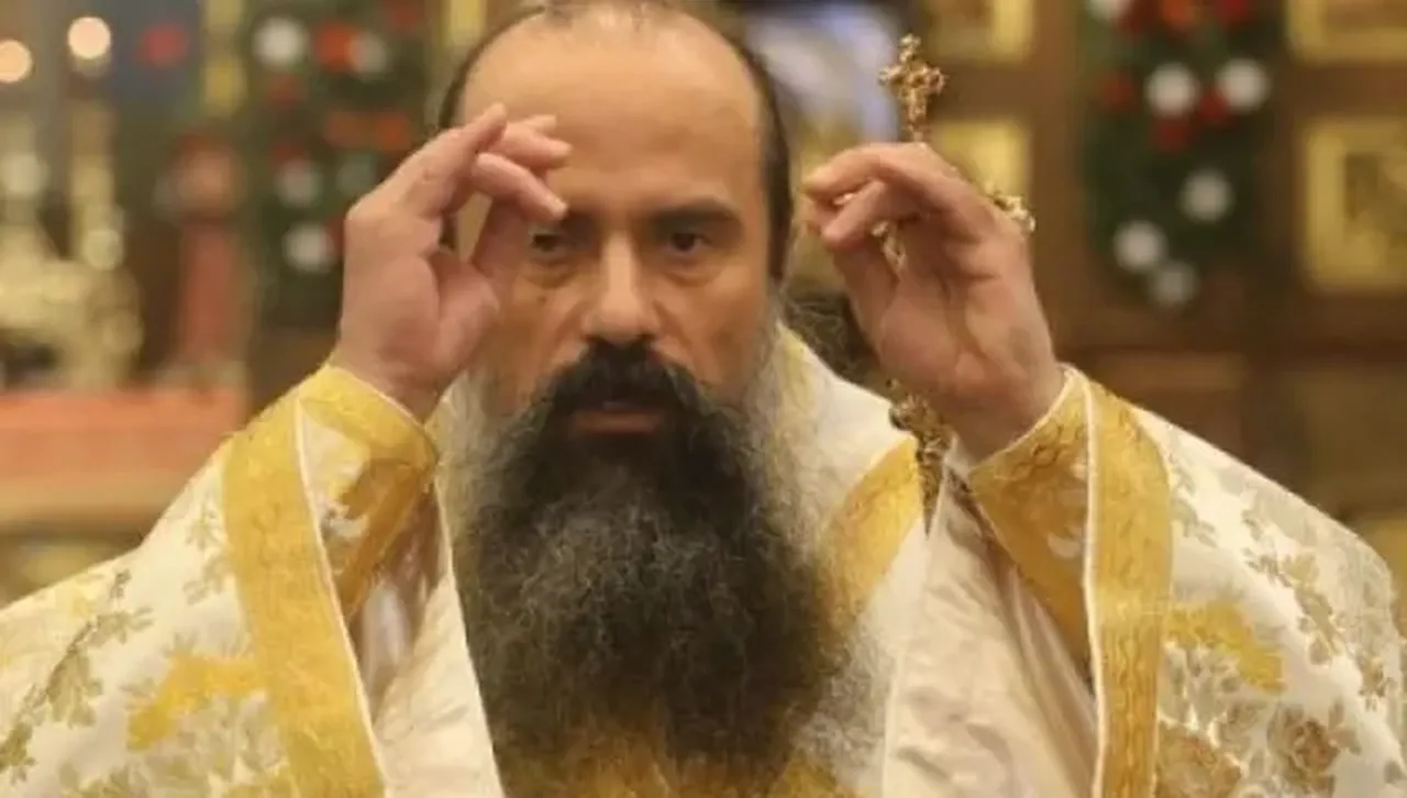 Атлантици: Българите да се въздържат от даряване на средства за комплекс „Базилика“ – това е руска хибридна операция