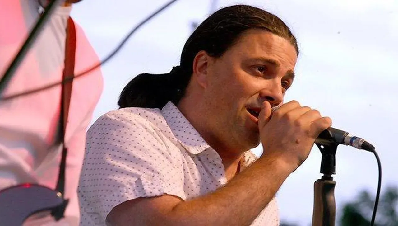 Петък, 27 февруари 2026 г.