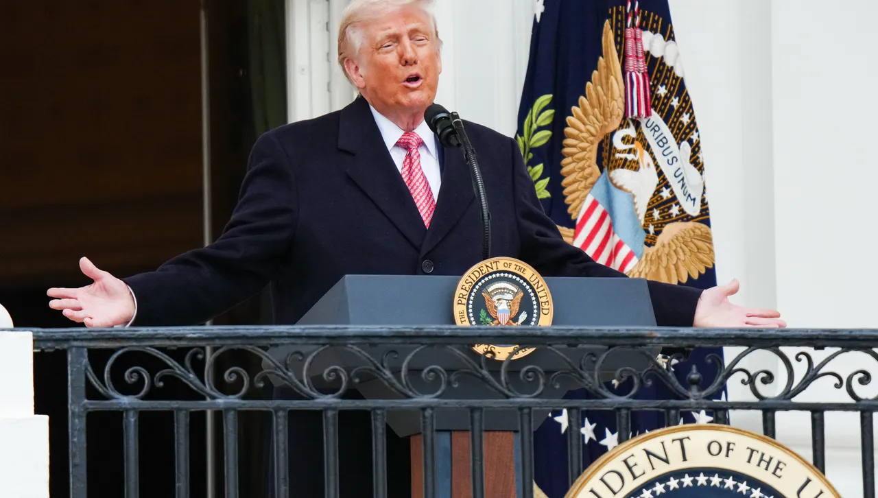 След удара по Иран: Тръмп посочи нова цел – „Куба е следващата