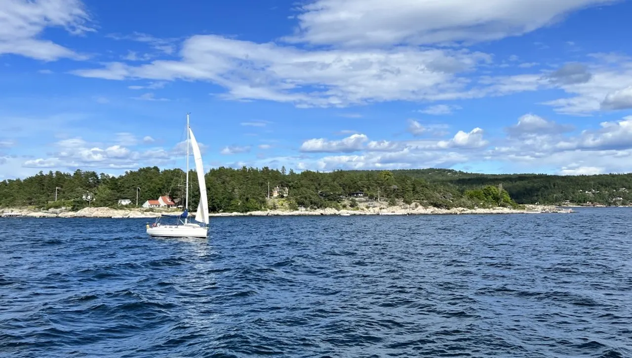 Прогноза за 3 юли:  Слънчево, тихо и горещо време в цялата страна