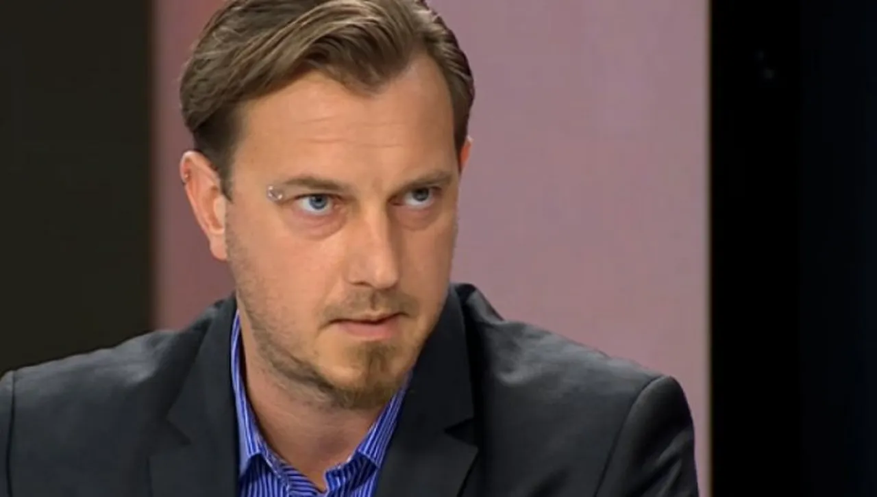 Политолог: Всички очакваха Борисов да пасува, но той ги стресна като обяви "коз"