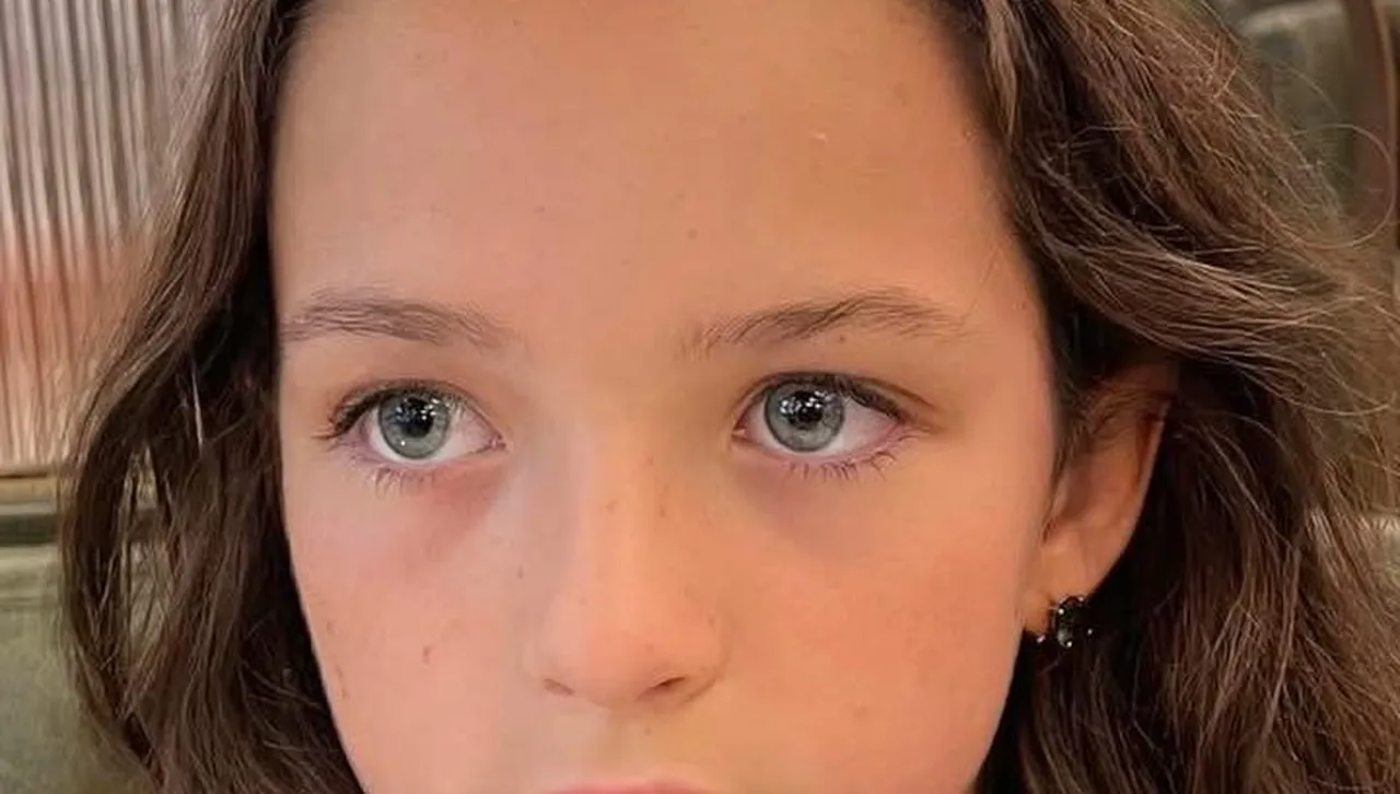 Той е уверен че неговата борба ще продължи и през