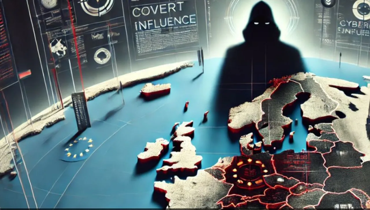 500 долара и пътуване в чужбина: Как наемници попадат в руски тренировъчни лагери за саботаж