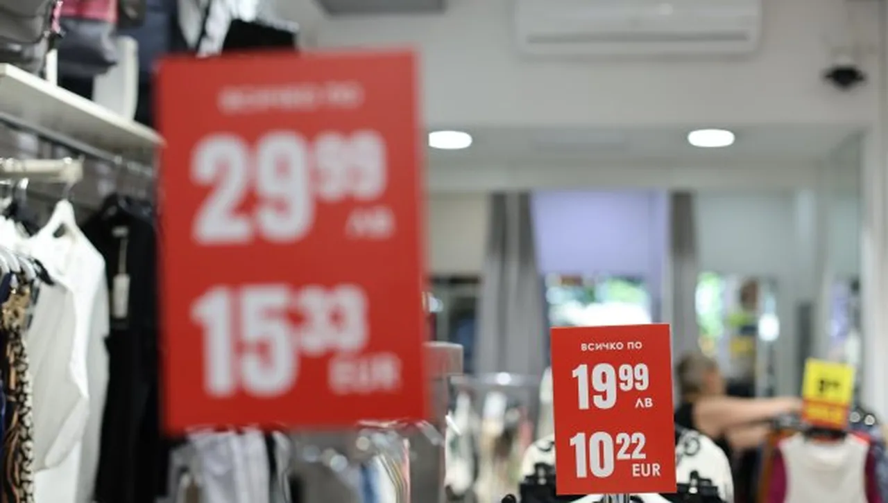 Оксфордски университет: Думата на 2025 година е rage bait 