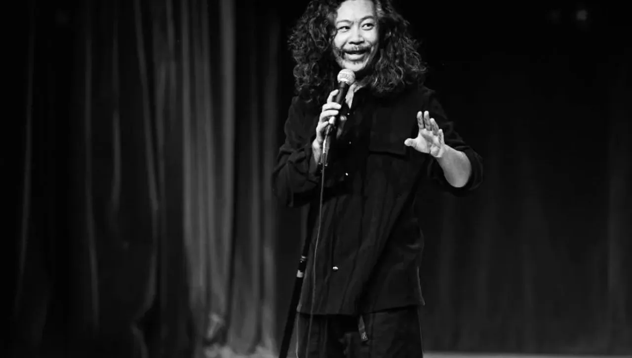 Звезда от „Астерикс и Обеликс“ загина трагично