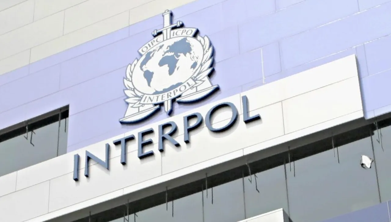 Жалбите срещу исканията на Москва са довели до отмяна на