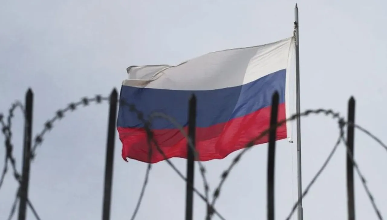 Politico: Очаква се новото чешко правителство да отмени военната помощ за Украйна