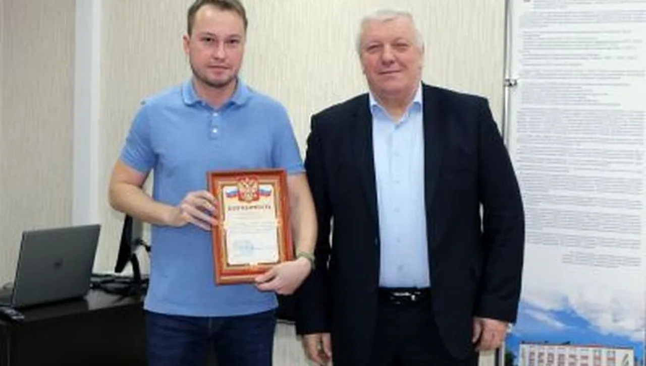 В Брянск взривиха водещ конструктор на руските системи за радиоелектронно разузнаване