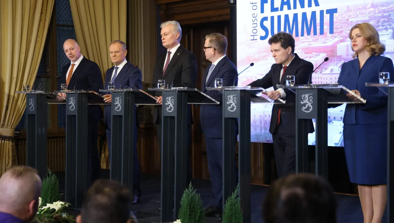 Ние участваме и по програмата SAFE с конкретни проекти в