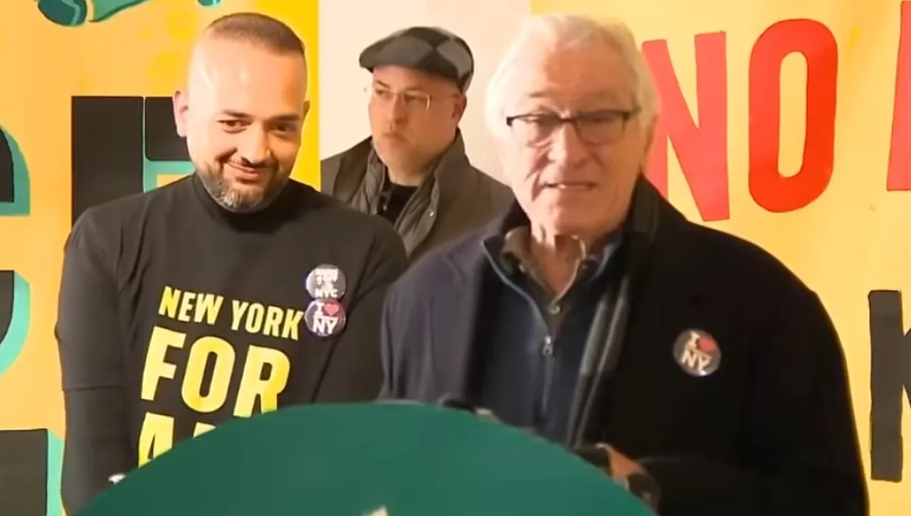 Повече от 8 милиона протестираха срещу Тръмп в САЩ