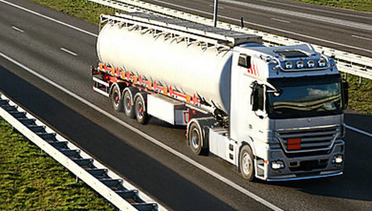 Дизел за отопление – ефективност, икономичност и сигурност