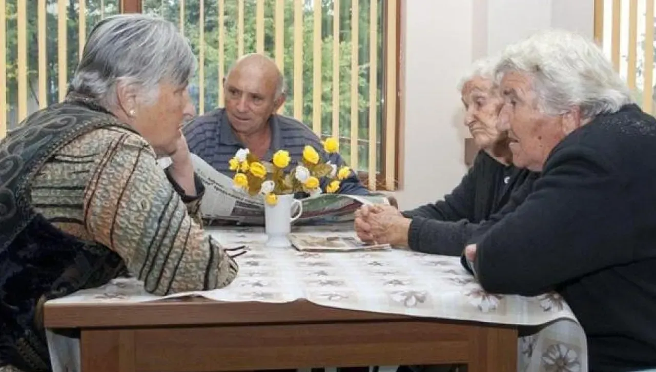 НСИ: Само за година линията на бедност у нас е нараснала със 19.7%