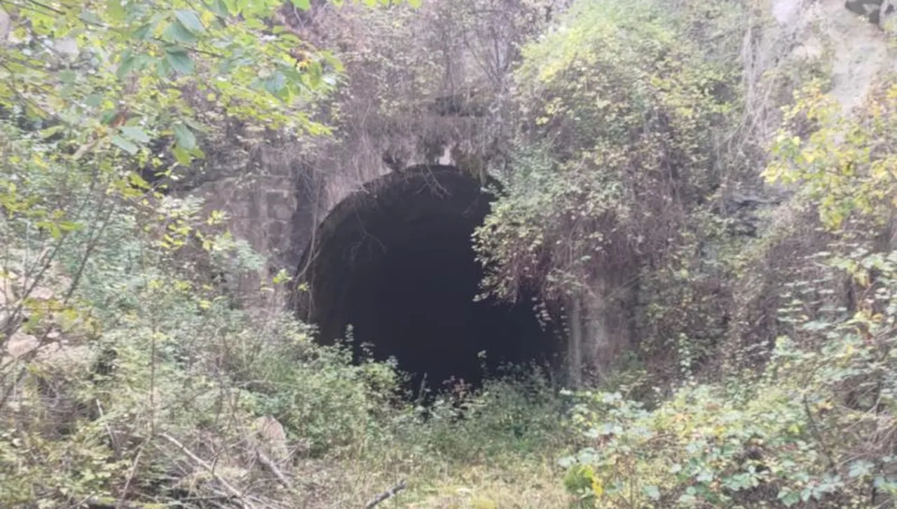 България е вложила милиарди в Коридор №8, нежеланието на Скопие застрашава сигурността на ЕС