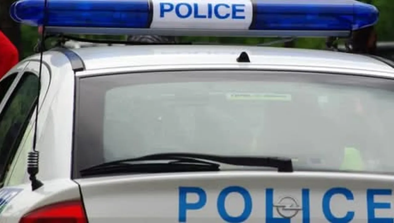 Граждани излязоха на мирен протест пред НС срещу полевите тестове за наркотици