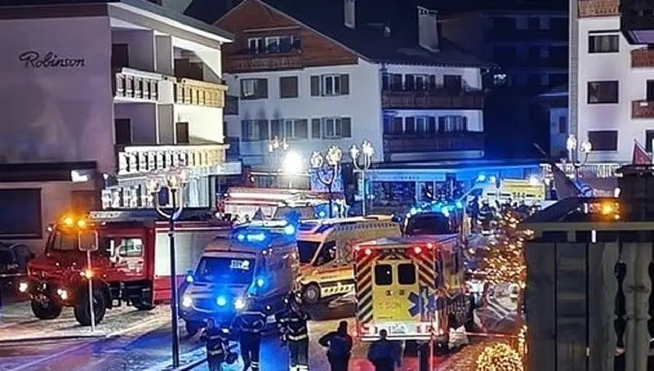 Опитахме се да се свържем с нашите приятели Направихме много