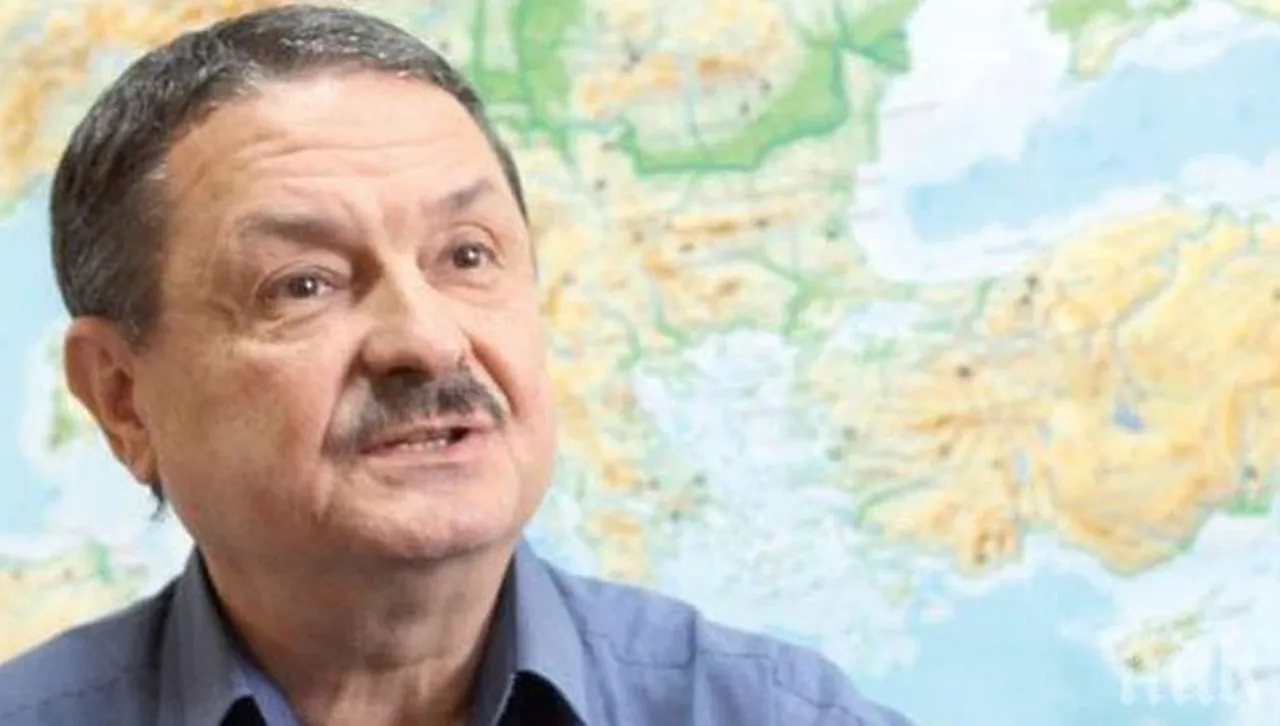 Събота, 11 октомври 2025