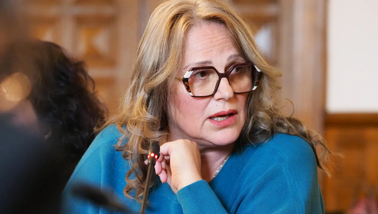 Мъжът, който преби метеоролозите на Мургаш, е избягал от психиатрията в Курило