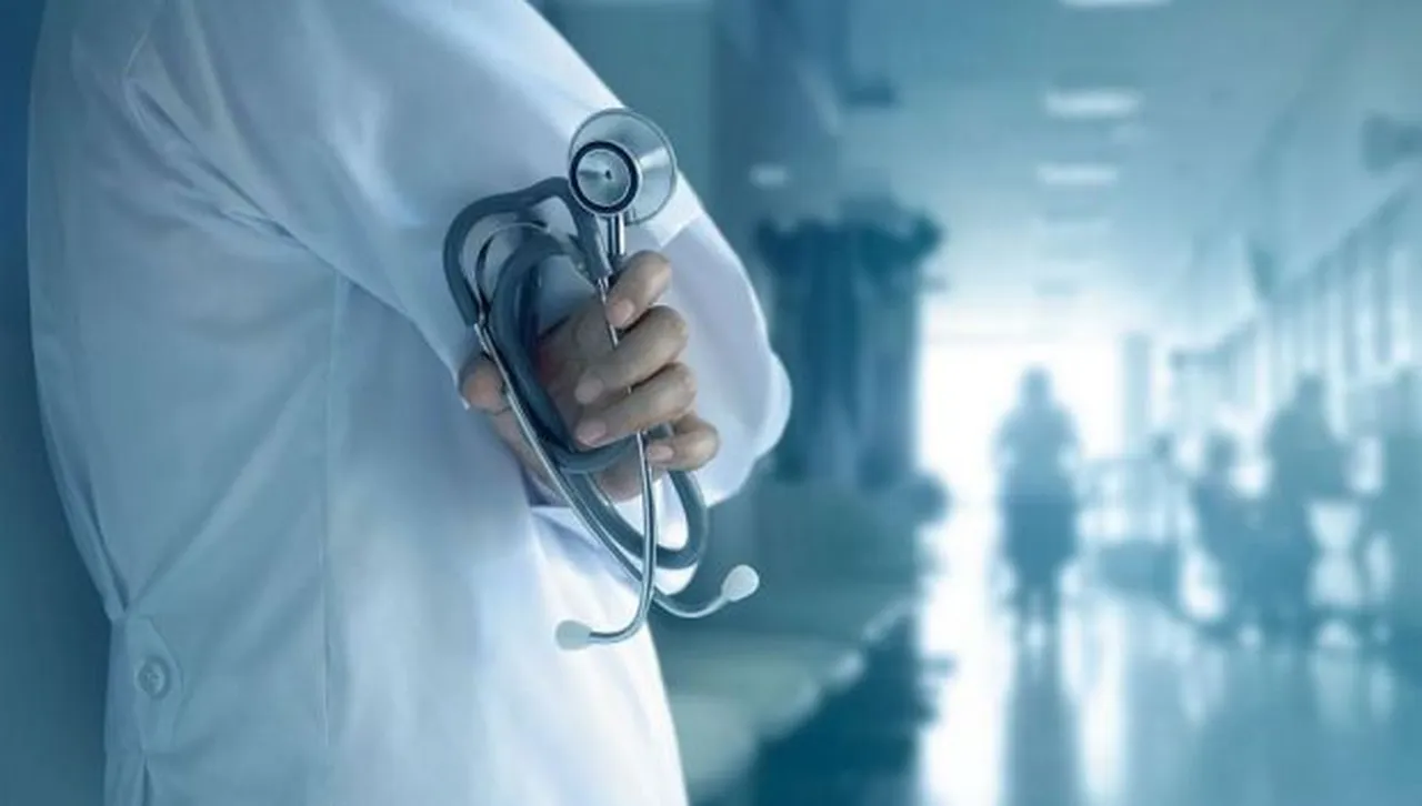 СЗО тества психичното здраве на медиците у нас и в Европа