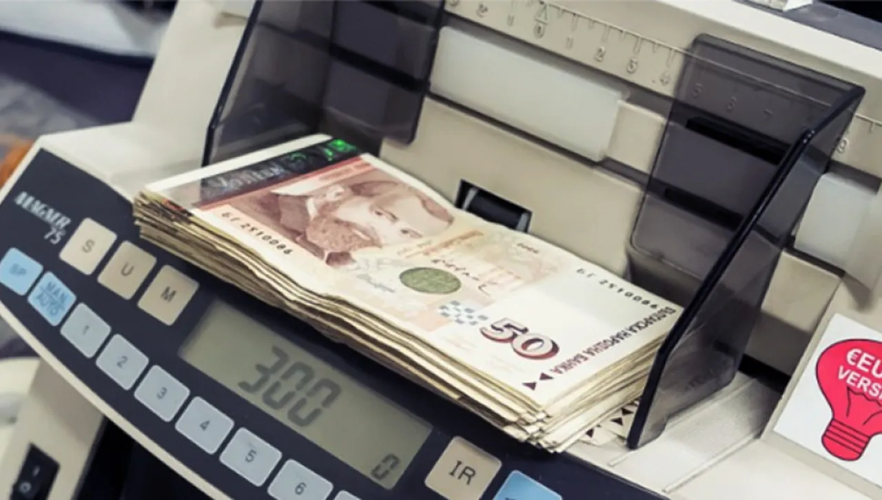 БНБ: За година кредитите в България са скочили с 21% 