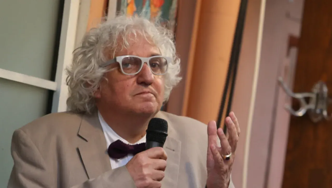 Лозанов: Нужно е демонтиране на този модел на управление, чийто автор е Ахмед Доган