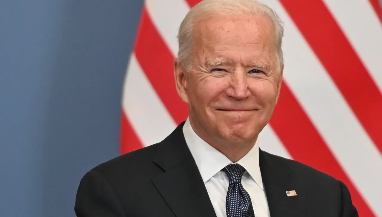 Четвъртък, 20 ноември 2025