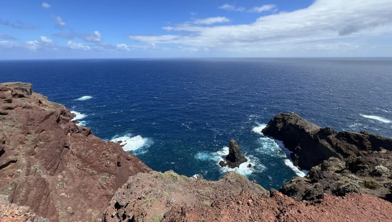 Времето на 20 юни: Очаквайте бури, валежи и риск от градушки в южната част на страната