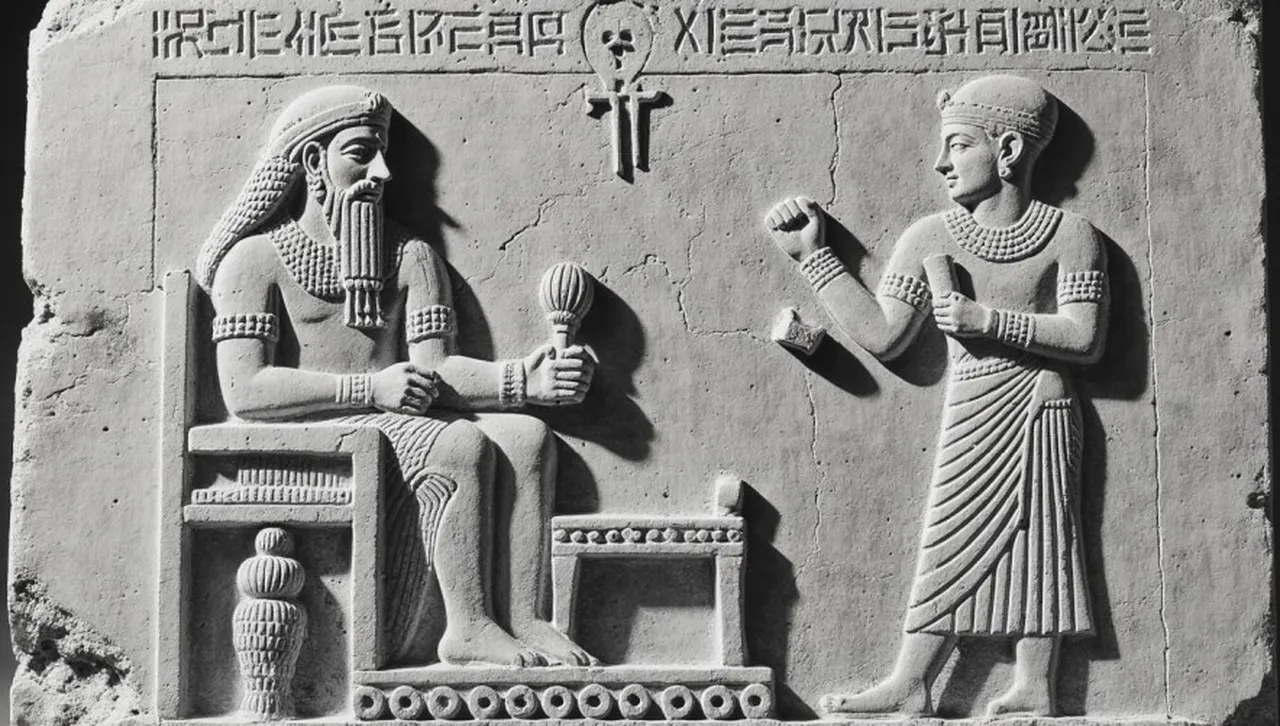 Изгубеният език, който свързва хинди, гръцки и английски