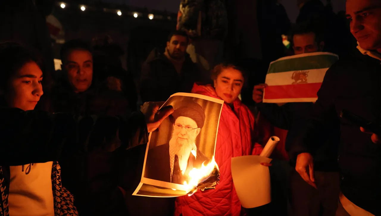 Дори актуализираните данни представляват абсолютен минимум на реалния брой жертви