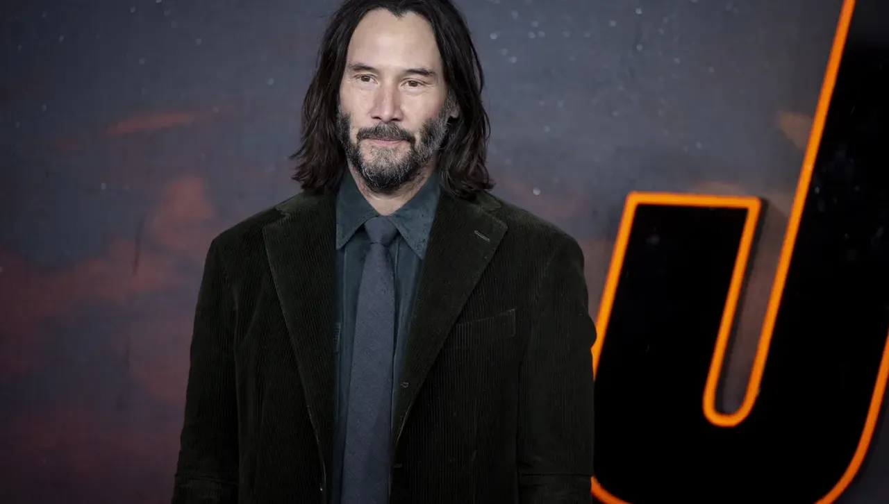 Вторник, 2 септември 2025