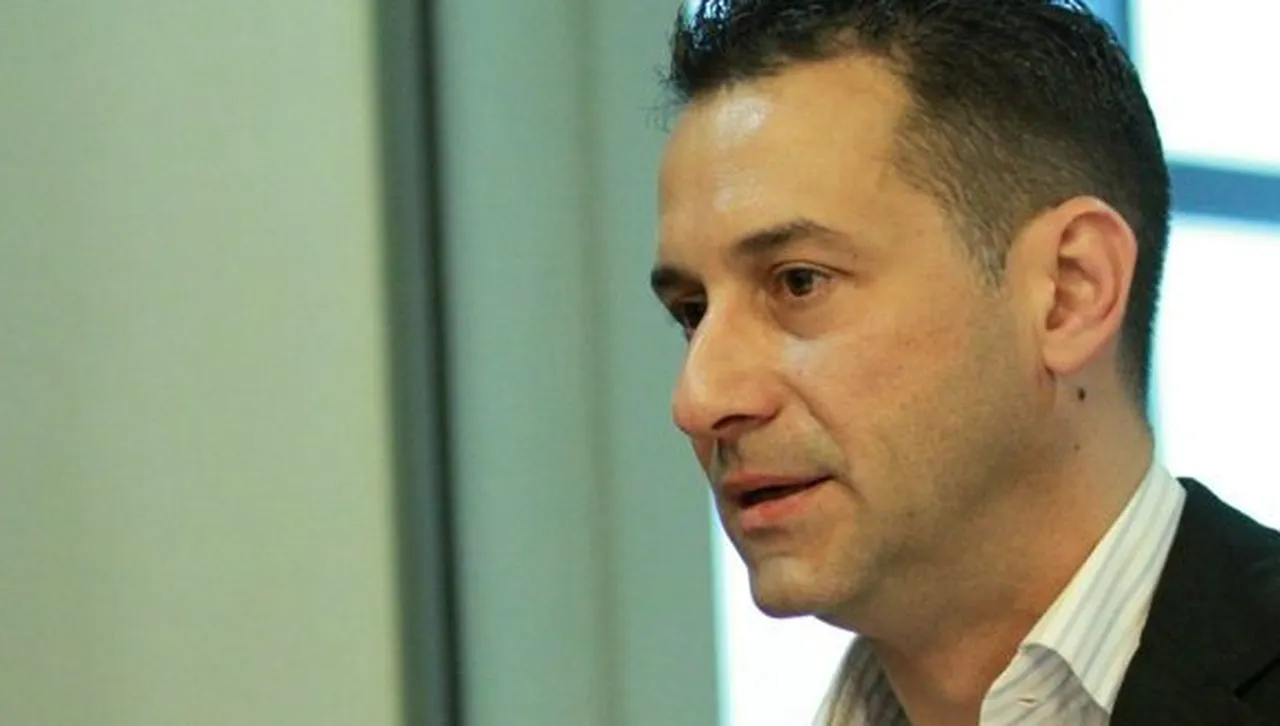 Вторник, 13 май 2025