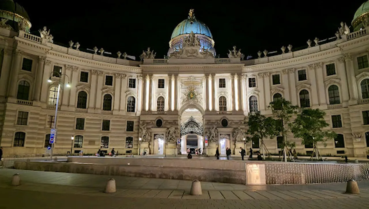 Не трябва да повтаряме грешката която мнозина направиха през 1989