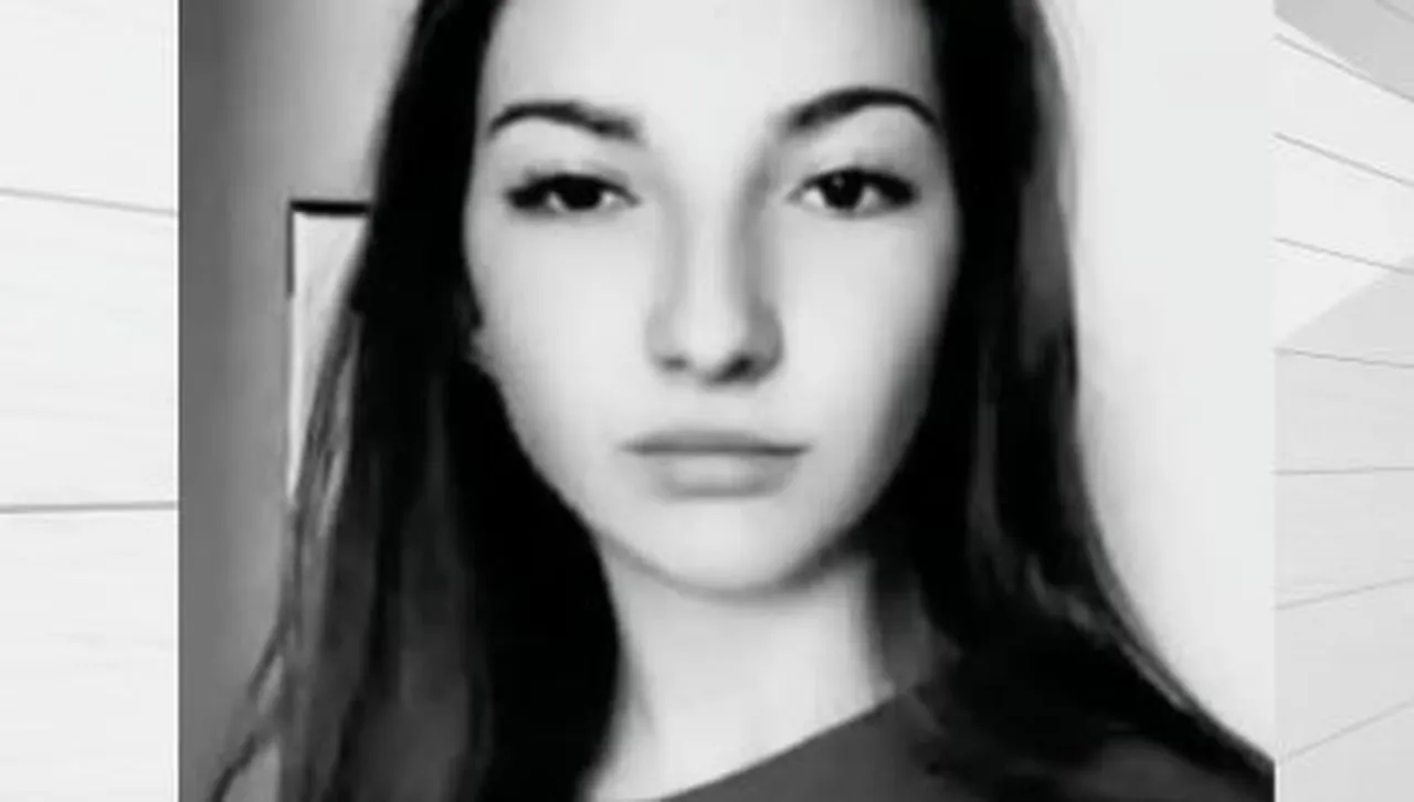 Майката на Маги от Хасково: Била е набелязана да я убият - името ѝ е в списък, задраскано