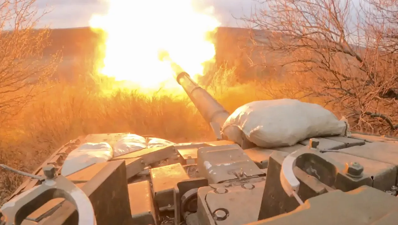 „Велт“: Страните от НАТО да се подготвят за руско нападение в близко бъдеще