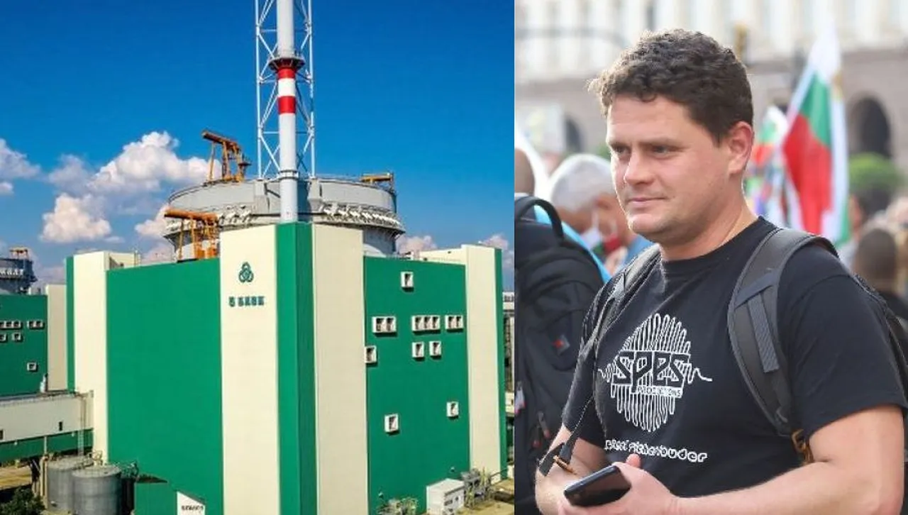 Блок 6 на АЕЦ „Козлодуй” ще бъде изключен до дни, проблемът  - нови повреди в Трети парогенератор