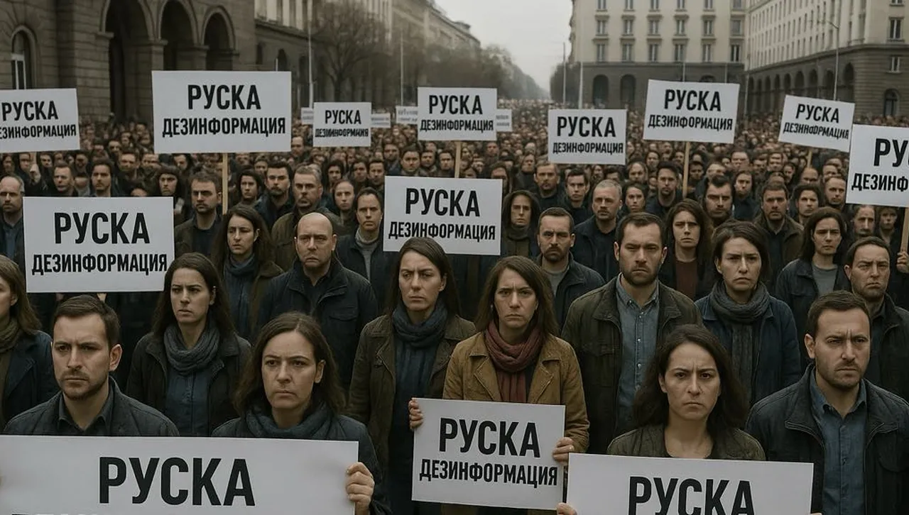 В кои европейски държави пропагандистите на Кремъл предпочитат да купуват имоти и да почиват там