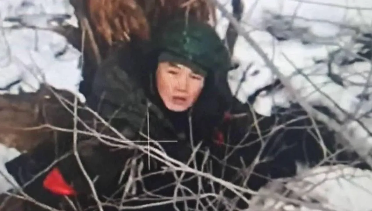 Държавният департамент на САЩ: Северна Корея да изтегли своите войски от Русия