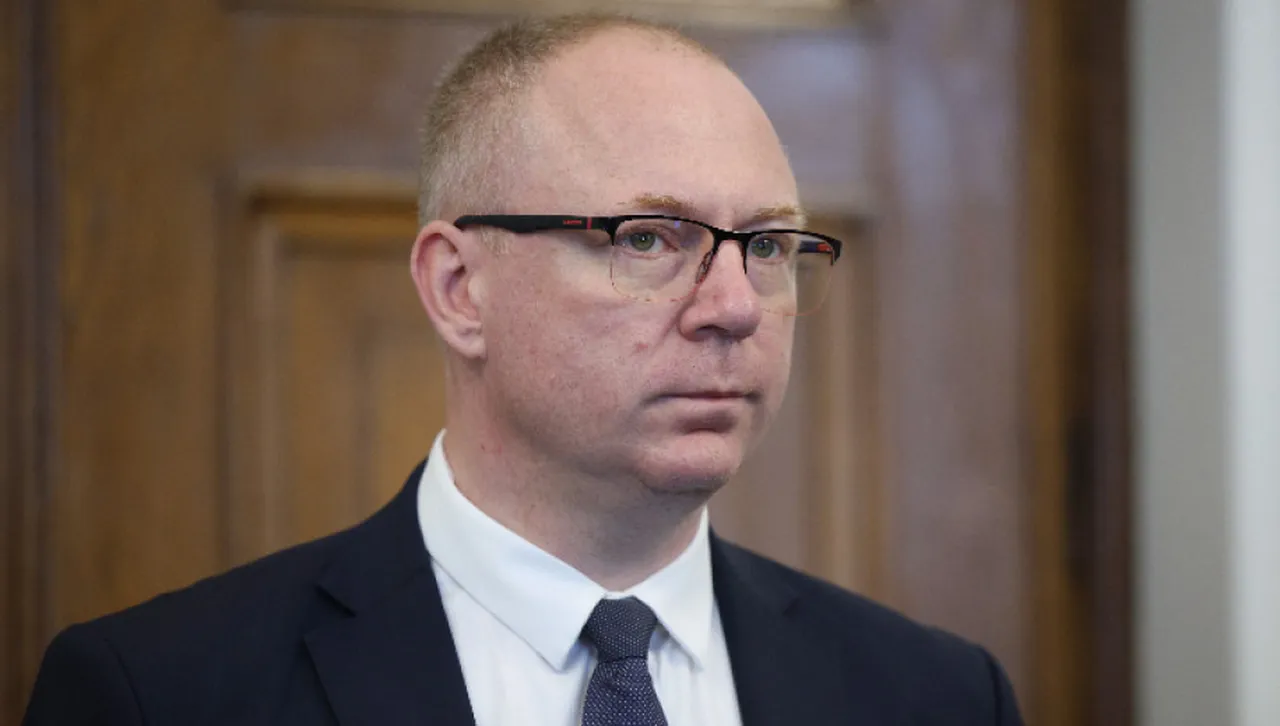 Нова провокация на "Възраждане" - искат Съдът в Люксембург да спре въвеждането на еврото у нас