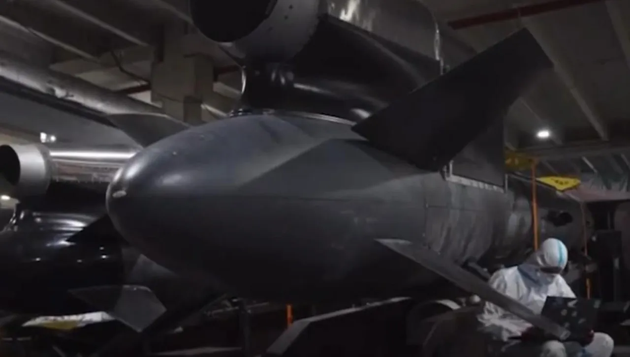 В Русия се жалват,  че Украйна удря с ракетата си FP-5 „Фламинго"