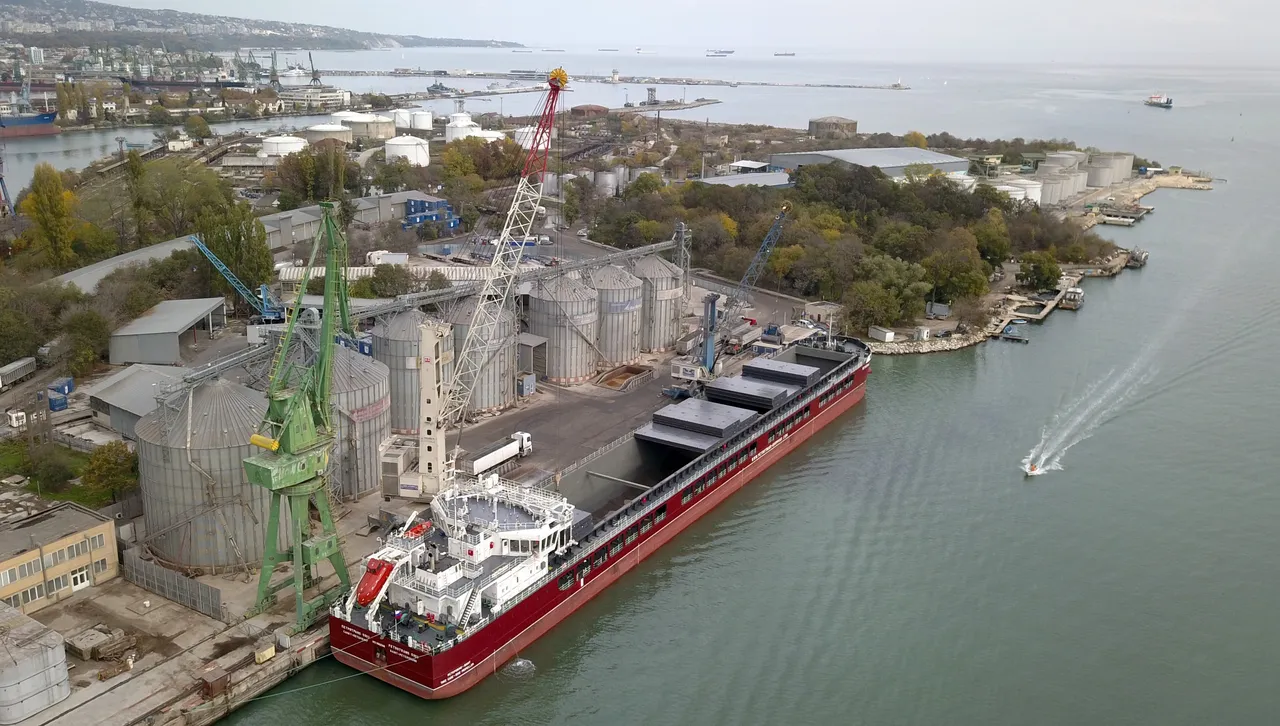 "Нюмед Енерджи Балкан" стана партньор на ОМВ, ще търсят нефт на "Хан Аспарух"