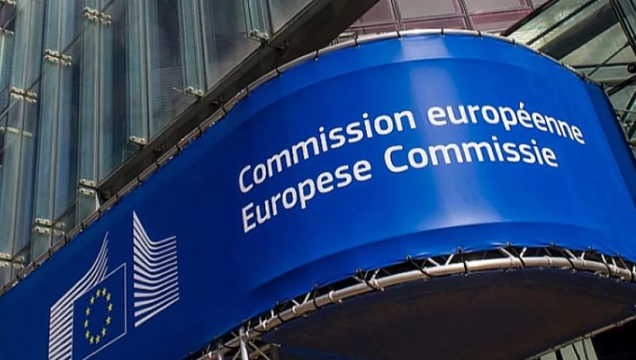 ЕС очаква Сръбия да следва европейската външна политика, след като е кандидатка за ЕС