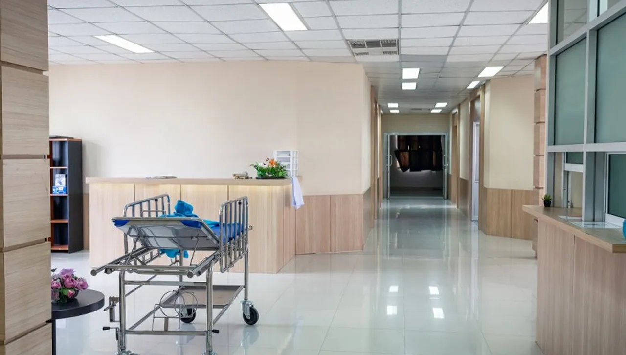 Как да се подготвите за лечение в чужбина?