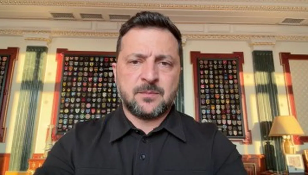 Промяната е част от по широкото преструктуриране на правителството в