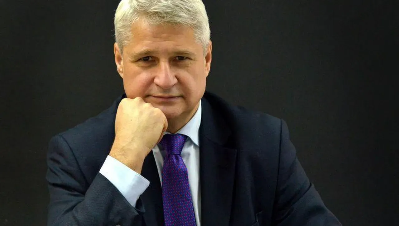 Думи като куршуми 