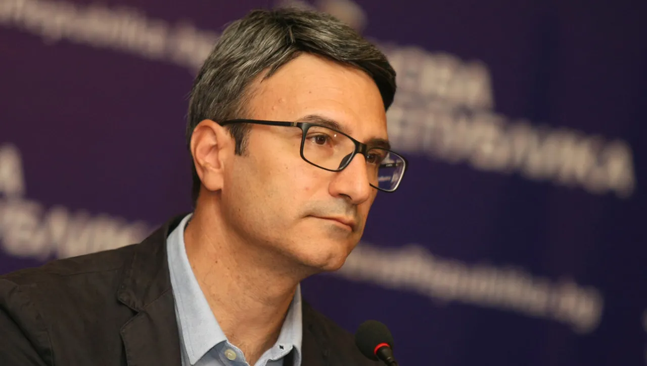 Министър Трайков посочи кога може да очакваме скок на цените на горивата