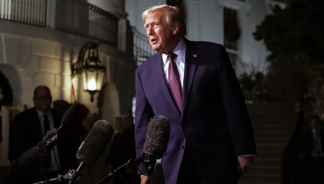 Американски официални представители категорично са против въвеждането на регулации като