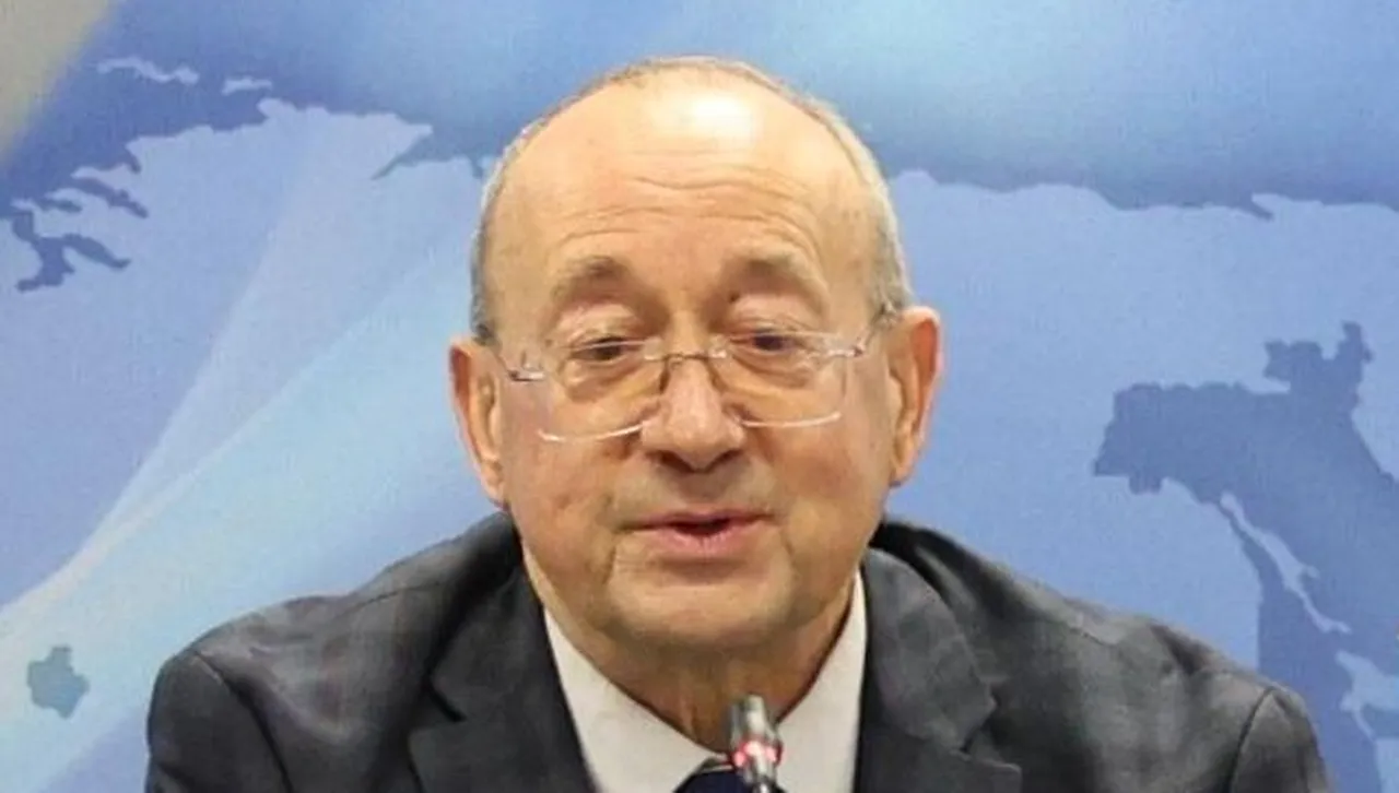 Цветан Симеонов, БТПП: Всички партии освен БСП ни бяха обещали да не вдигат данъчната тежест и дефицита