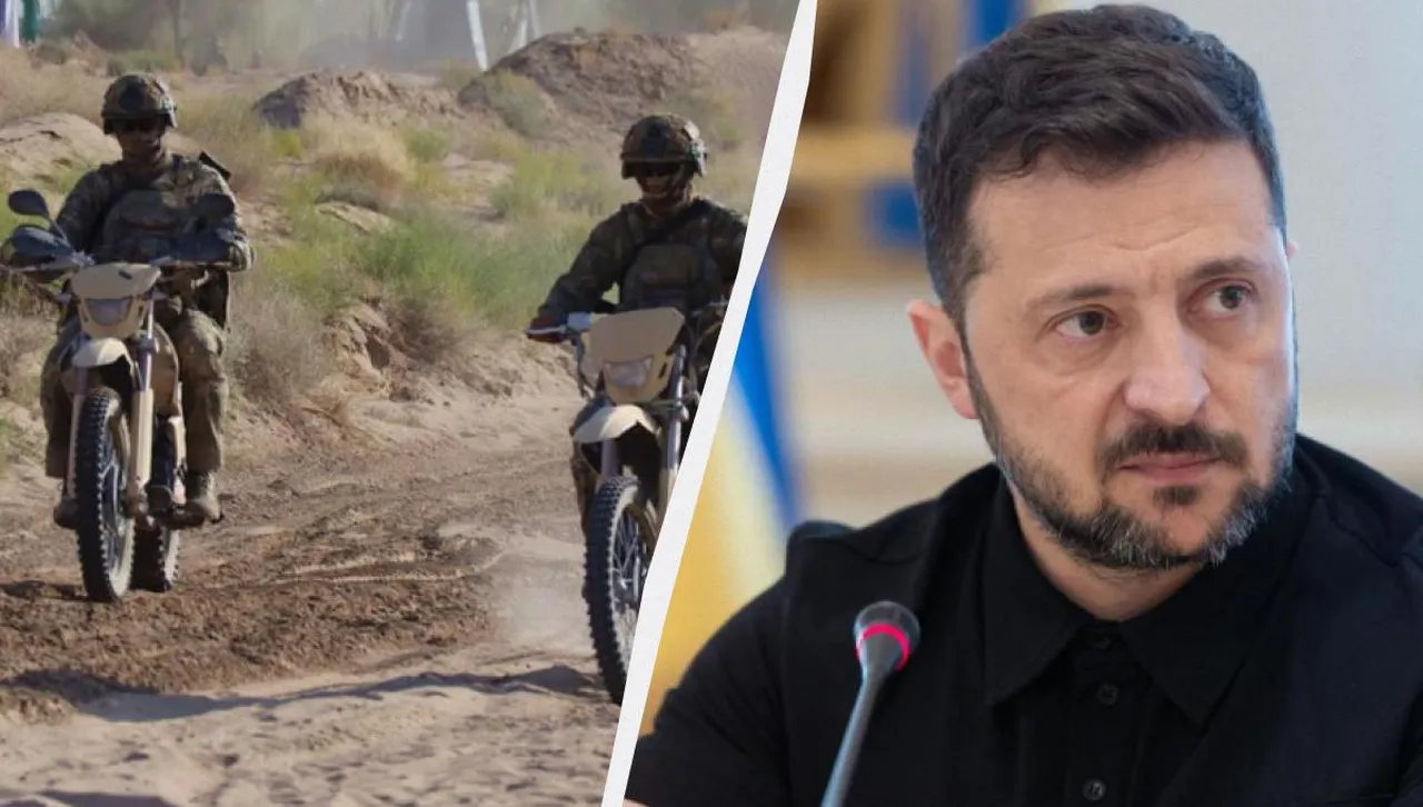 Зеленски: Украйна настъпва на Доброполското направление: нашественици търпят големи загуби