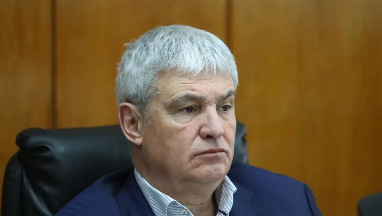 Бизнес и синдикати посочиха червените линии във фискалната политика