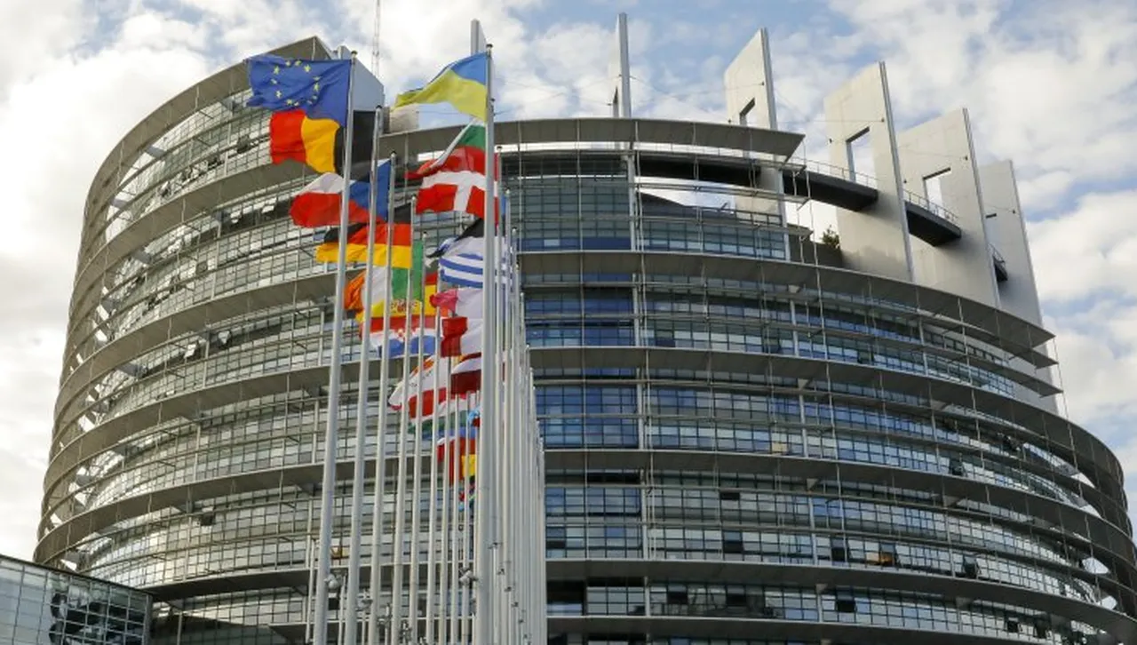 ЕС удължава санкциите срещу Русия с още половин година