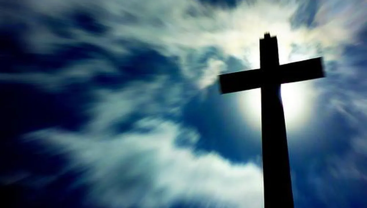 Почитаме св. Яков - човекът, който каза „Иисус е Бог“ и полетя от храма